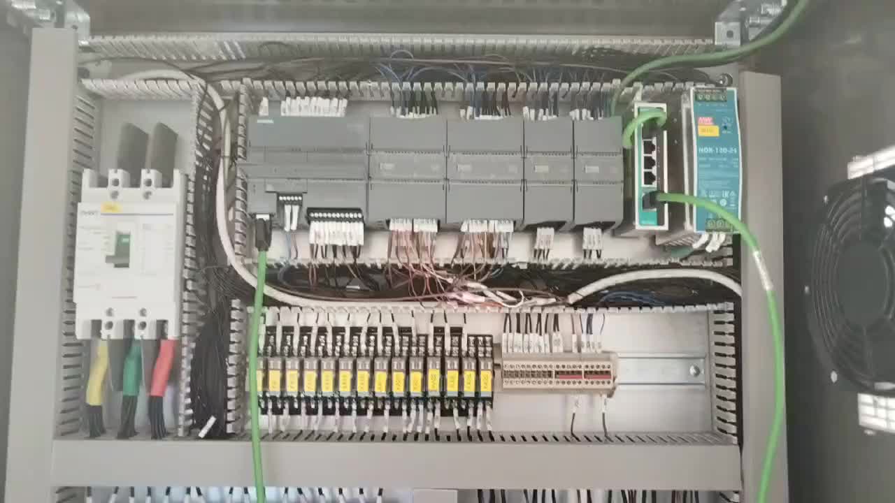 视频