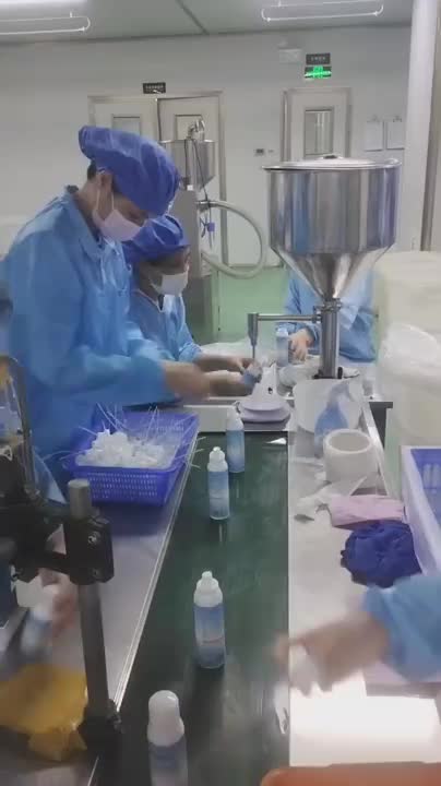 视频