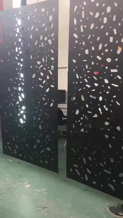 视频