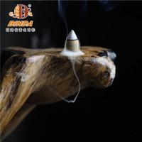 彬达BINDA