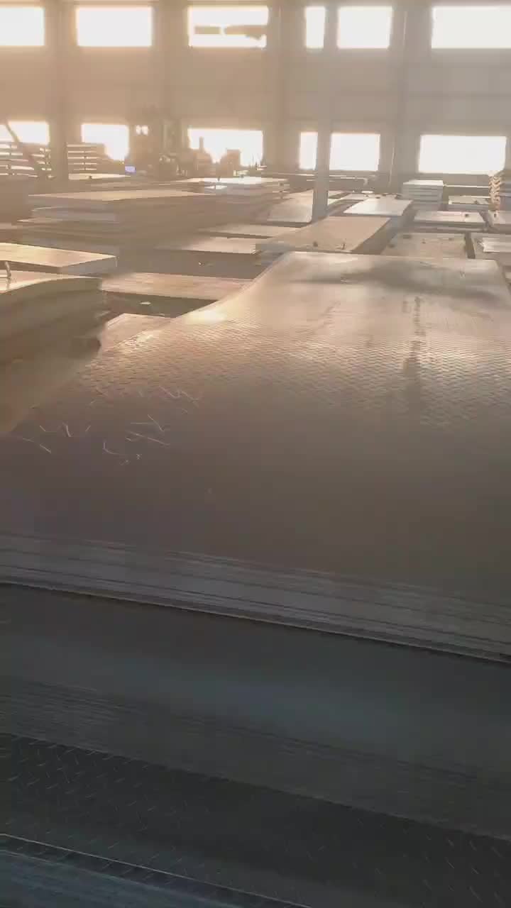 视频