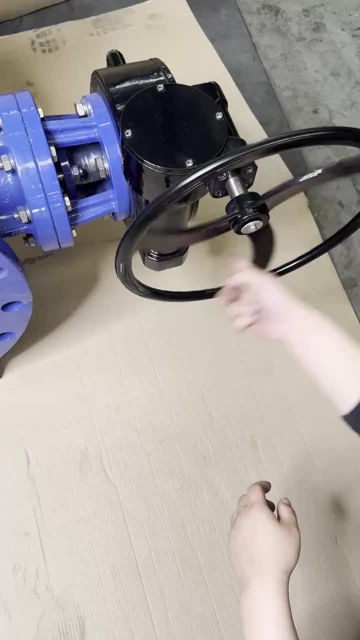 视频