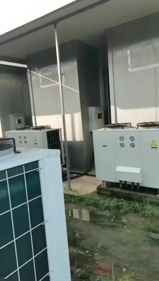 视频