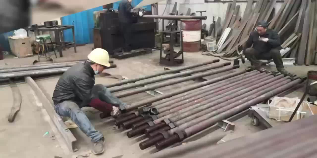 视频