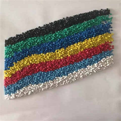 乾华出售PVC电缆料ZJ-70 使用范围广 供应电缆电线用 发货及时
