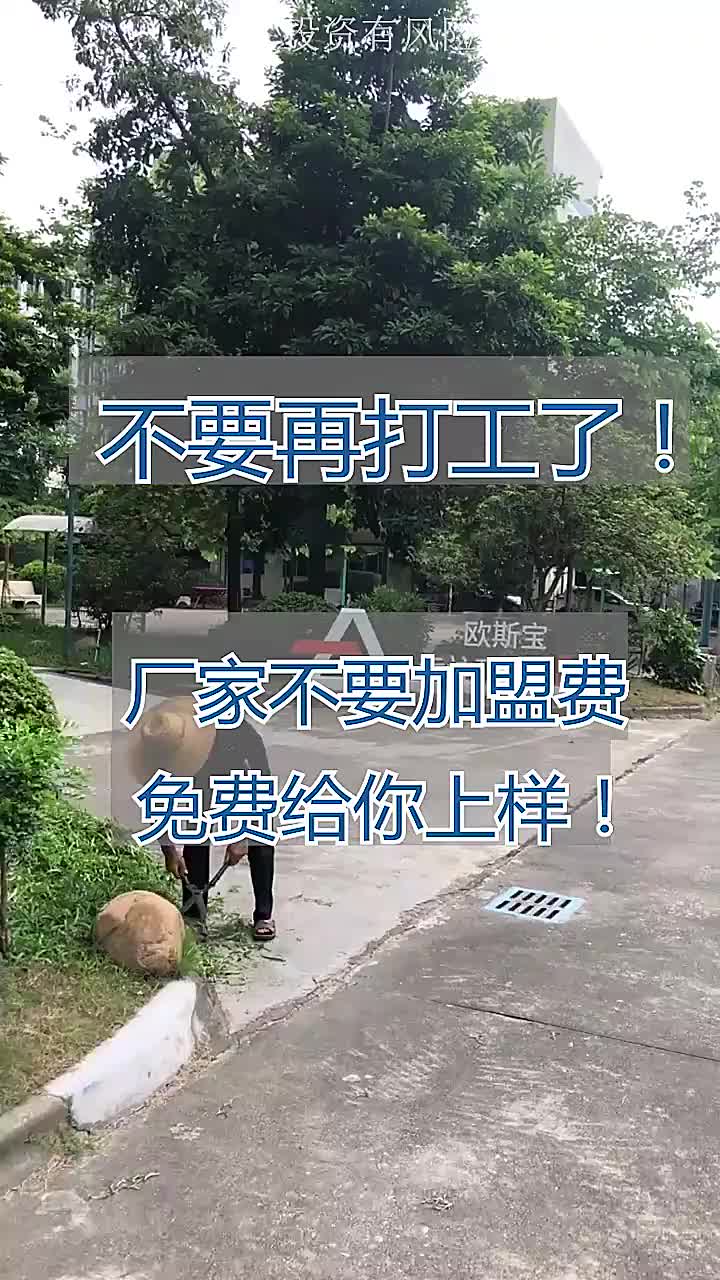 视频
