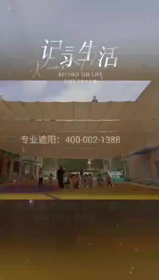 视频