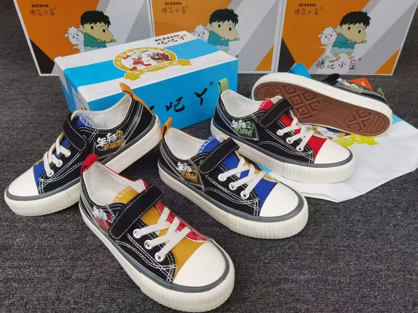 图片
