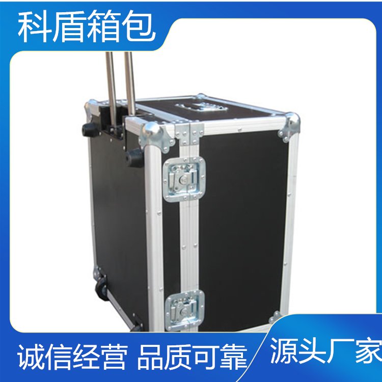 批发拉杆箱 航空旅行箱 包装箱制造厂 贴心服务 规格齐全