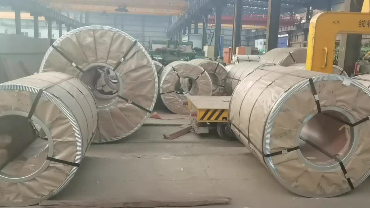 视频