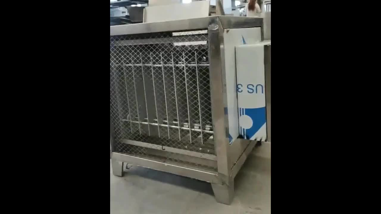 视频