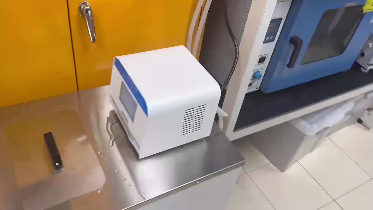 视频