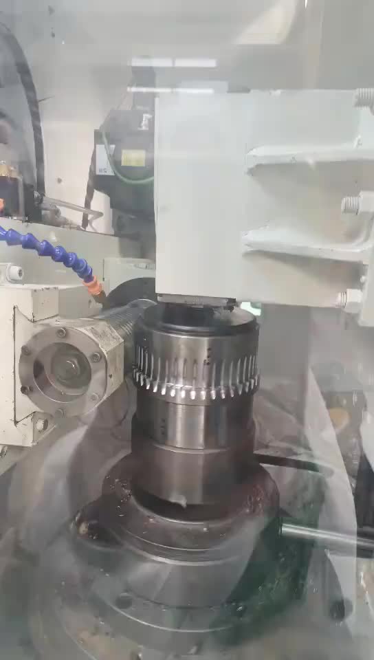 视频