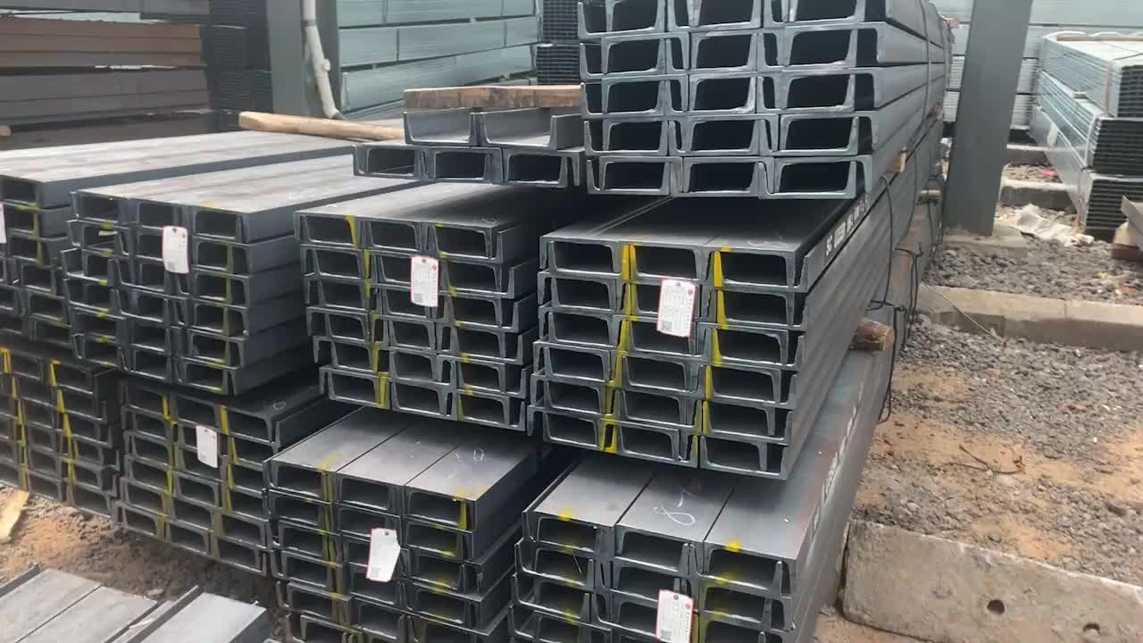 视频