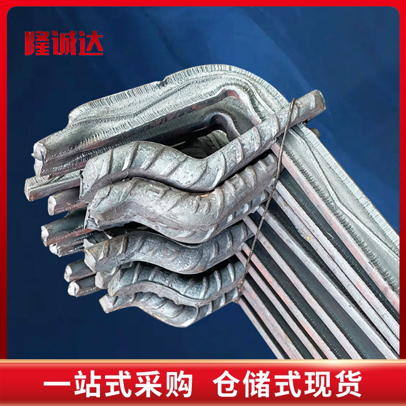 厂家批发步步紧拉紧器工地木工用钩镰枪卡子建筑步步 紧