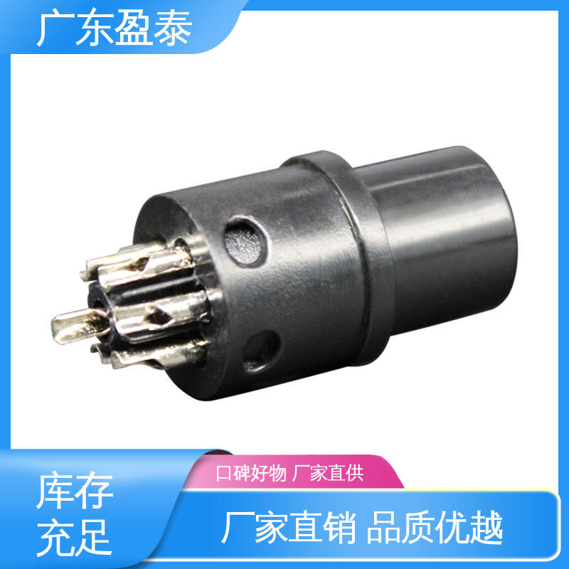 盈泰 绝缘性好 注塑包电线产品 加工生产 无人机