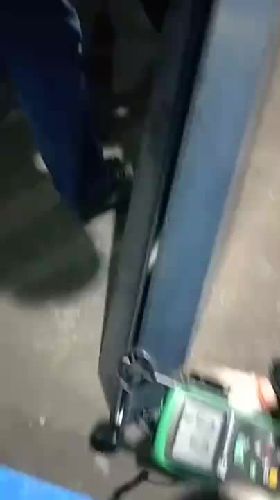 视频
