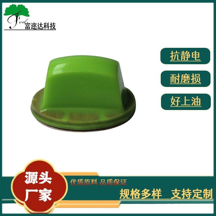 抗静电手机玻璃专用 软移印胶 液体胶浆 快速加温成型 不渗油 厂家直供