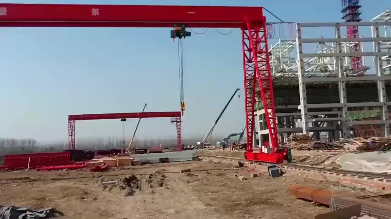 视频