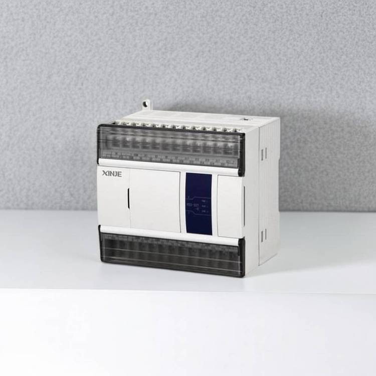 台达 丰炜 松下 信捷 XD3系列PLC XD3-48T-E 可编程控制器
