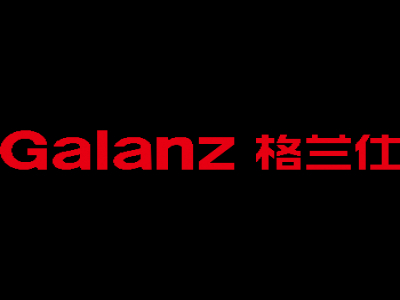 格兰仕电器