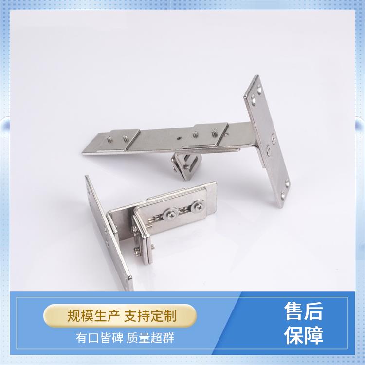 浩玖定制 电动居家窗帘轨道 单双滑道杆带升降开合轨道
