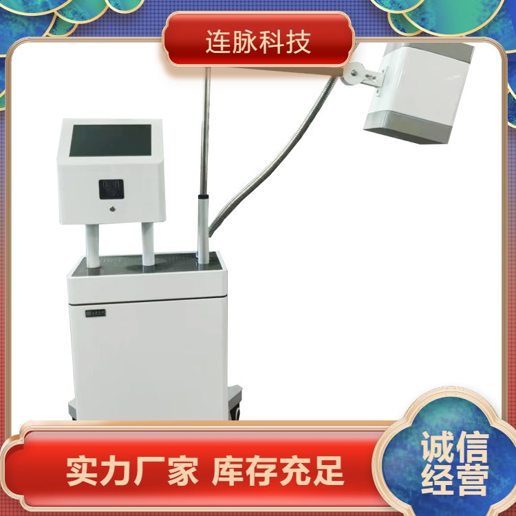 吸附管老化仪智能除湿活化仪 触摸屏操作 电力检测设备厂家