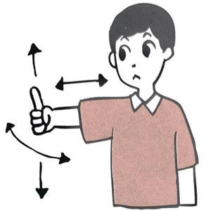 看得清视力矫正