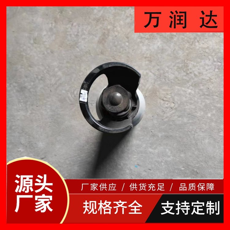 气体生产厂家  VOC 标准气批发 高配服务 可定制万润达