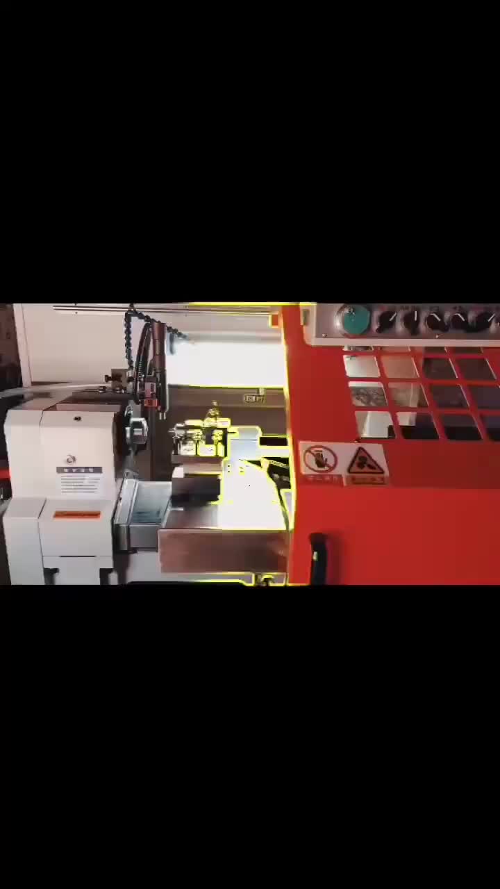 视频