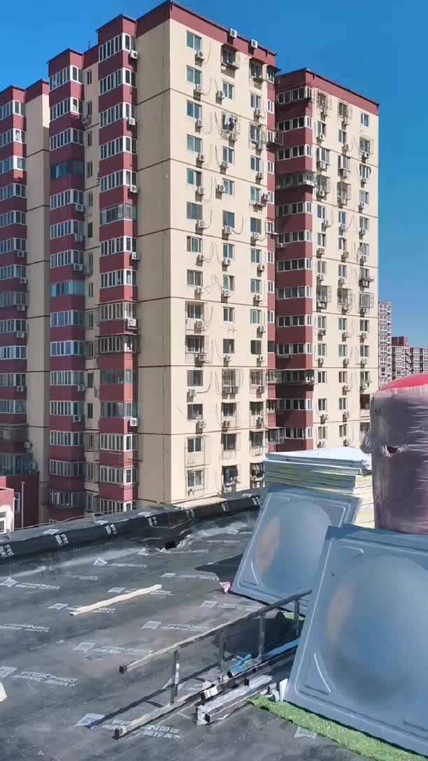 视频