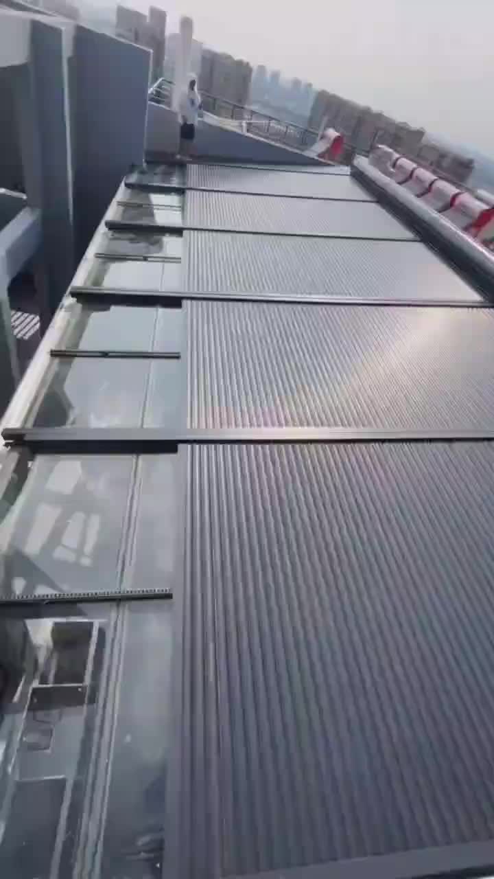 视频