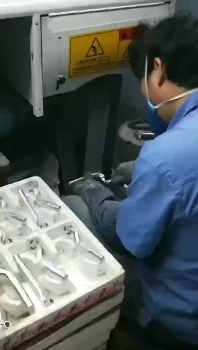 视频