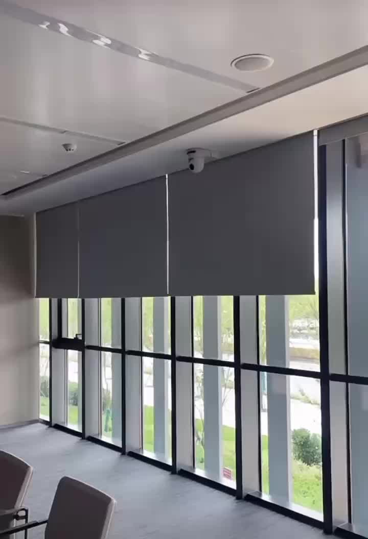 视频