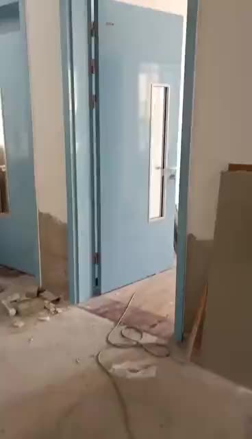 视频