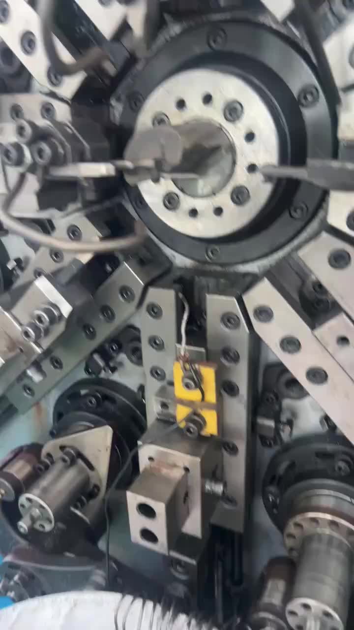 视频