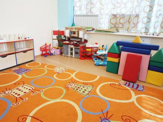 小状元幼儿园