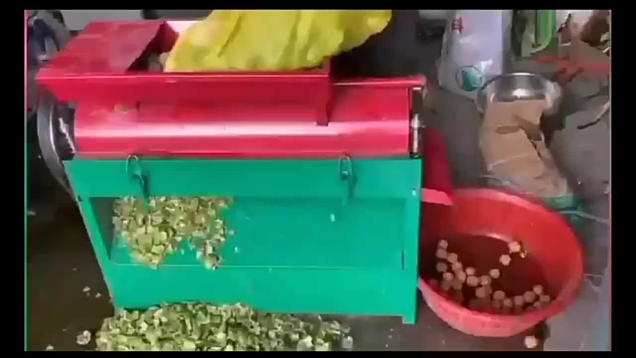 视频