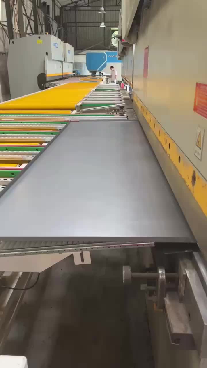 视频
