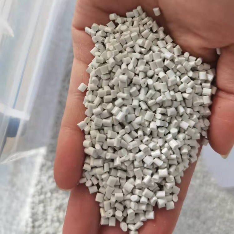 TAIRILAC ABS AE8200 台化 高刚性 高冲击 高流动性 高韧性
