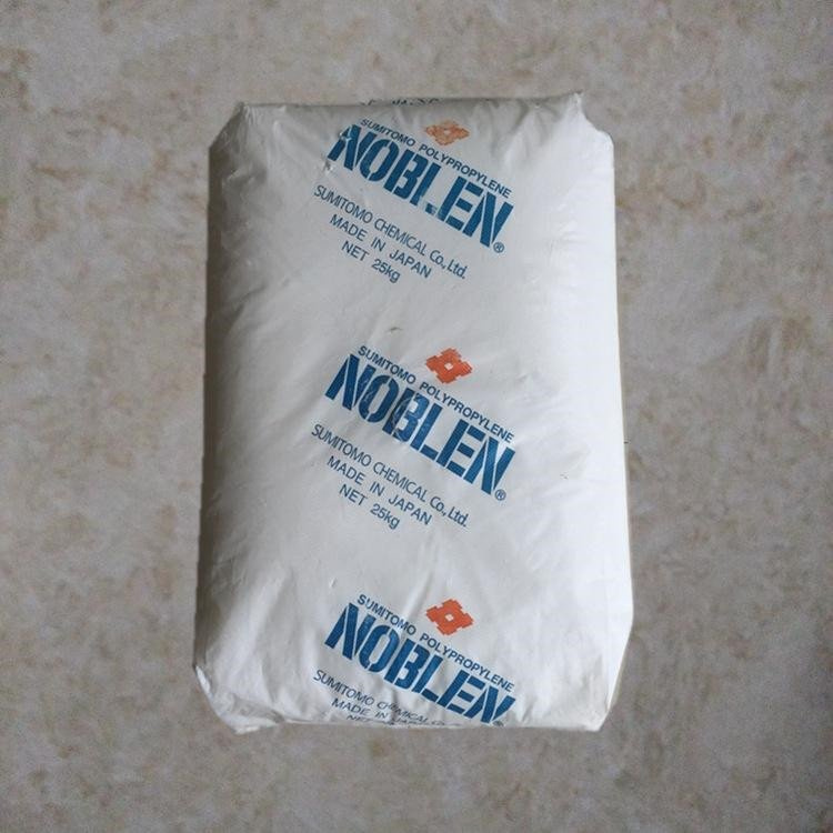 LDPE G803 日本住友 高流动 注塑级 花料 盆景 高融指聚乙烯