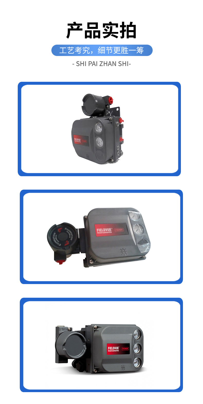 https://b2b-material.cdn.bcebos.com/vvEAZkC6_6kW1dRT7C2LBxAD6OQ.jpg