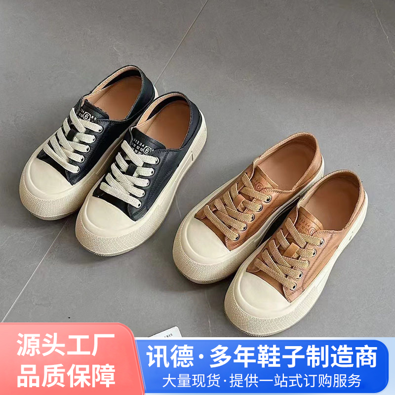 开店货源地摊运动鞋库存鞋批发地摊鞋处理鞋杂款女鞋断码鞋