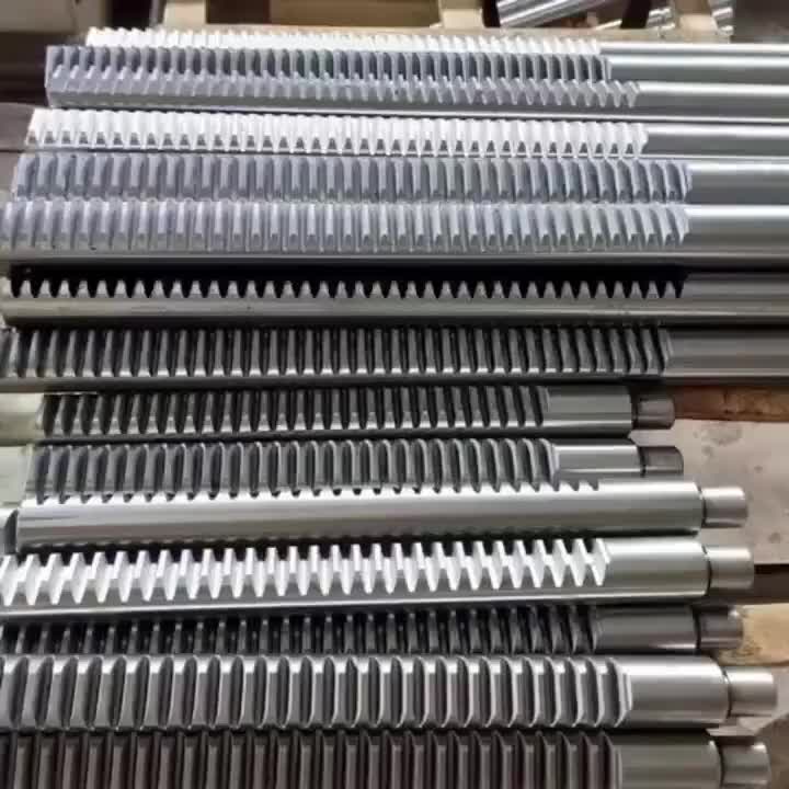 视频
