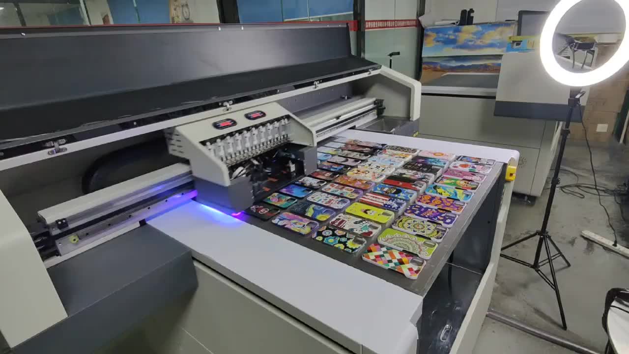 视频