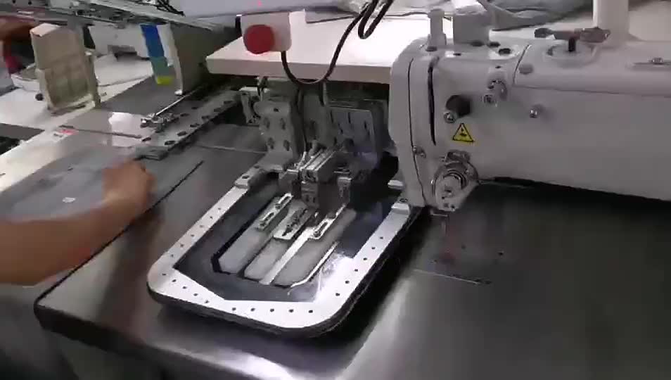 视频