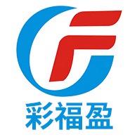 广东彩福门智能科技有限公司