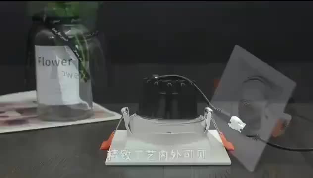 视频