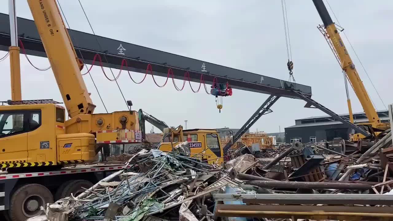 视频