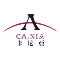 卡尼亚珠宝